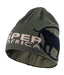 Men's Trail Blazer Beanie