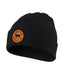 Explorer Men's Beanie