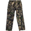 3-D Ladies Trousers 42