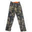 3-D S/C Trouser 28