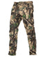 Youth 5 Pocket Jeans - 3D
