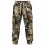 Kiddies Outdoor Trouser 3D