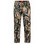 Sniper Africa Kiddies Outdoor Trouser 3D product image