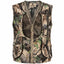 Men's Wing Shooters Waistcoat 3D
