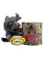 Buffy Rugby Ball Combo In Money Tin - Single