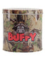 Buffy Money Tin - (without buffy teddy)