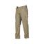 Khaki Covert Pants 42