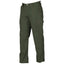 Covert Pants - M/Olive
