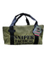 Dump & Go Bag