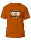 Design to Dominate - Orange