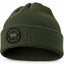 Explorer Kids Beanie