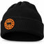 Explorer Men's Beanie