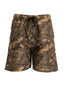 Youth Swim Shorts Full Auto 23