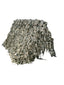 Ghilly Blanket - 3D (1.35m x 2.8m)