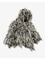 Men's Ghillie Top