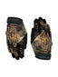 Men's Gloves Hunters