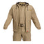 Men's PH Shorts Khaki- Combo