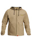 Men's Light Weight PH Jacket Khaki