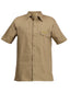 Professional Hunter Shirt Khaki