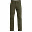 Sniper Africa Men’s Cool Jeans 5 Pocket Military Olive product image