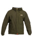 PH Jacket Military Olive