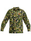 Adventure L/S Shirt Pixelate