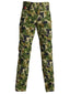 Jeans 5 Pocket Pixelate