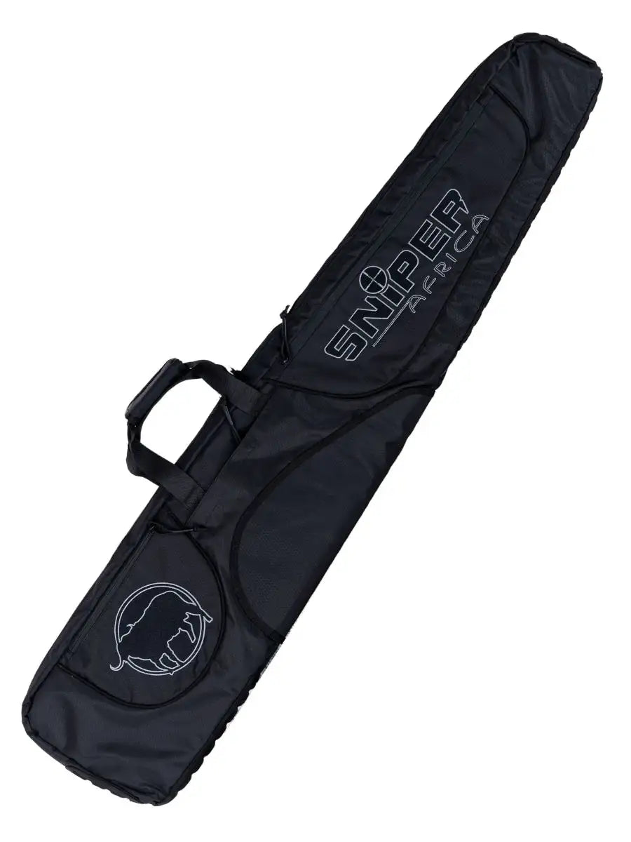 Premium Rifle Bag – Sniper Africa Online