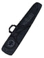 Premium Rifle Bag