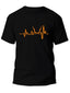 Pulse - Black