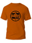 Rectical - Orange