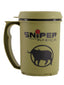 Thermal Mugs Olive