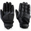 Men's Gloves SWAT
