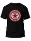 Star - Black