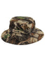Unisex Floppy Hat Army Style Hat 3D