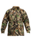 Parka Jacket 3D