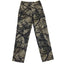 Shadows Tec Trouser 28