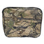 3-D Utility Bag
