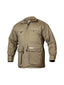 Youth Hunting Parka Jacket Khaki