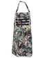 Adults Apron