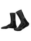 Men's Socks CoolMax Size 9 to 12