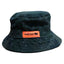 Kids Floppy Hat Boys - Urban Jungle