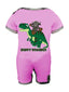 Buffy O Saurus Grower