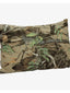 Camping Pillow