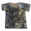 Shadows infant girls T/Shirt 6/12