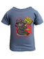 I Wanna Hunt T-Shirt