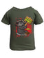 I Wanna Hunt T-Shirt