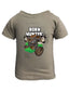 Born Hunter T-Shirt