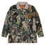 Kiddies Hunting Parka Jacket 3D
