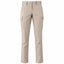 Sniper Africa Ladies Cargo Trouser Khaki product image
